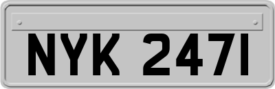 NYK2471