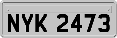 NYK2473