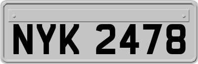 NYK2478