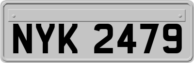 NYK2479
