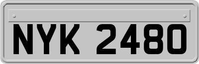 NYK2480