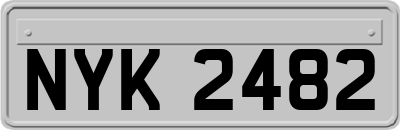 NYK2482