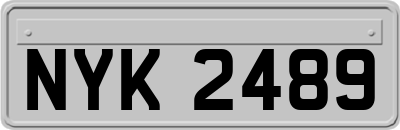 NYK2489