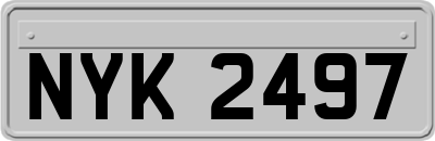 NYK2497