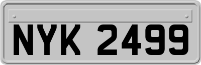 NYK2499