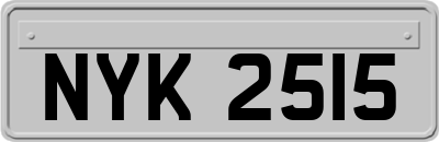 NYK2515