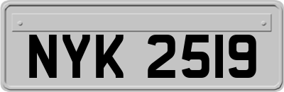 NYK2519