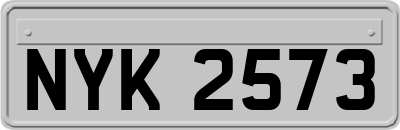 NYK2573