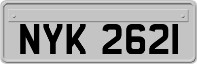 NYK2621