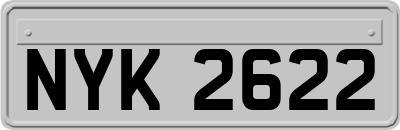 NYK2622