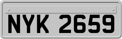 NYK2659