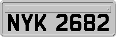 NYK2682