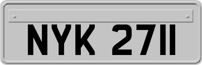 NYK2711
