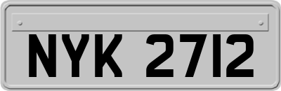 NYK2712