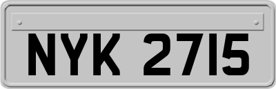 NYK2715