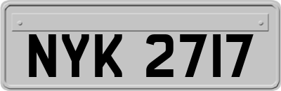 NYK2717