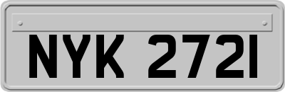 NYK2721