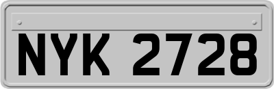 NYK2728