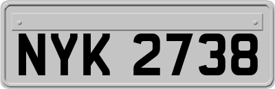NYK2738