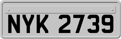 NYK2739