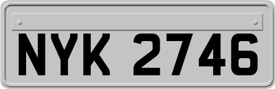 NYK2746