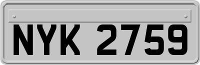 NYK2759