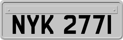 NYK2771