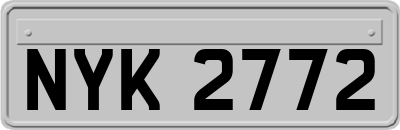 NYK2772