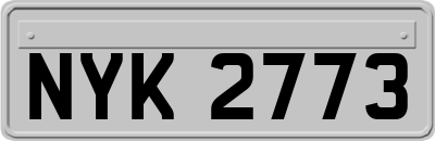 NYK2773
