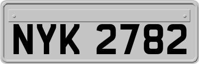 NYK2782