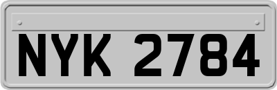 NYK2784