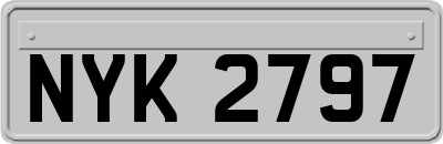 NYK2797
