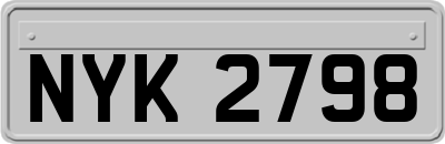 NYK2798