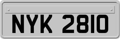 NYK2810