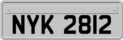 NYK2812