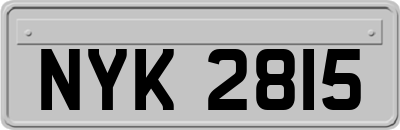 NYK2815