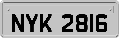 NYK2816