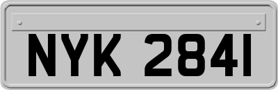 NYK2841