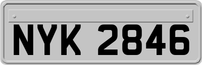NYK2846