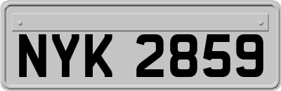 NYK2859