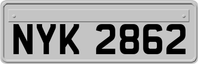 NYK2862