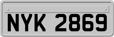 NYK2869