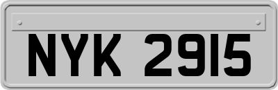 NYK2915