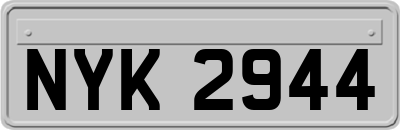 NYK2944