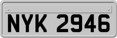 NYK2946