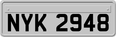 NYK2948
