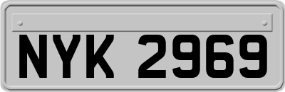 NYK2969