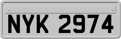 NYK2974