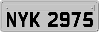 NYK2975