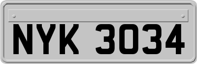 NYK3034